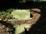 image of grave number 907979